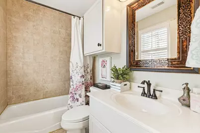 [Address not provided], South Elgin, IL 60177 - Photo 45