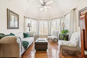 691 Reserve Ct, South Elgin, IL 60177 - Photo 37