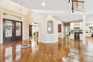 691 Reserve Ct, South Elgin, IL 60177 - Photo 5