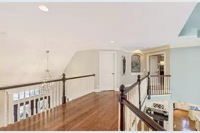 [Address not provided], South Elgin, IL 60177 - Photo 33