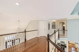 691 Reserve Ct, South Elgin, IL 60177 - Photo 33