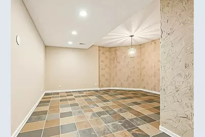 [Address not provided], South Elgin, IL 60177 - Photo 55