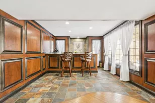 691 Reserve Ct, South Elgin, IL 60177 - Photo 49