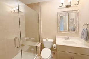 691 Reserve Ct, South Elgin, IL 60177 - Photo 43