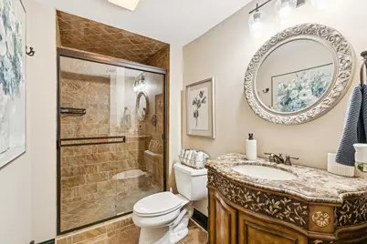 [Address not provided], South Elgin, IL 60177 - Photo 53