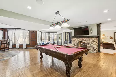 [Address not provided], South Elgin, IL 60177 - Photo 51