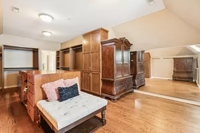 [Address not provided], South Elgin, IL 60177 - Photo 41
