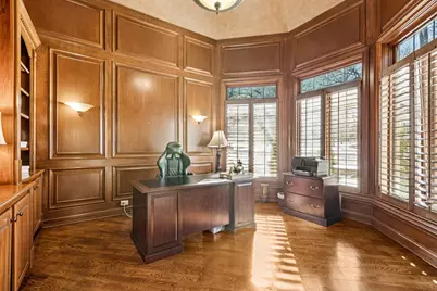 [Address not provided], South Elgin, IL 60177 - Photo 7