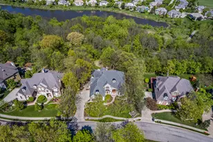 [Address not provided], South Elgin, IL 60177 - Photo 1