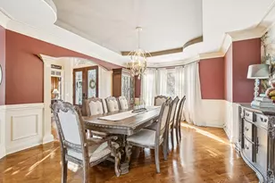 691 Reserve Ct, South Elgin, IL 60177 - Photo 9