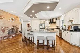 691 Reserve Ct, South Elgin, IL 60177 - Photo 21