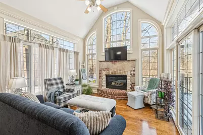 [Address not provided], South Elgin, IL 60177 - Photo 23