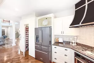 691 Reserve Ct, South Elgin, IL 60177 - Photo 17