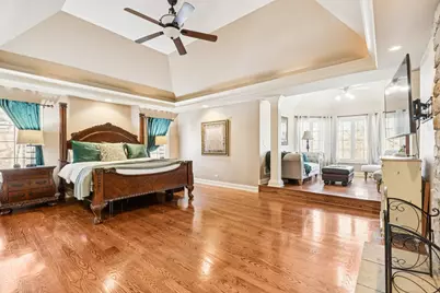 [Address not provided], South Elgin, IL 60177 - Photo 35