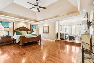 691 Reserve Ct, South Elgin, IL 60177 - Photo 35