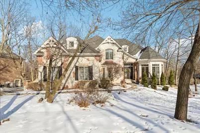 [Address not provided], South Elgin, IL 60177 - Photo 3