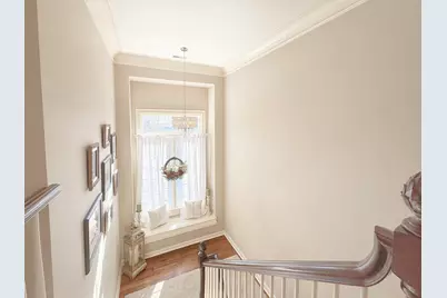 [Address not provided], South Elgin, IL 60177 - Photo 31