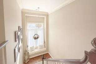 691 Reserve Ct, South Elgin, IL 60177 - Photo 31