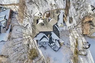 691 Reserve Ct, South Elgin, IL 60177 - Photo 59