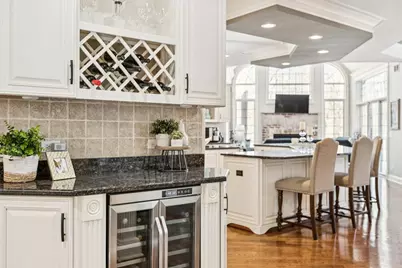 [Address not provided], South Elgin, IL 60177 - Photo 15