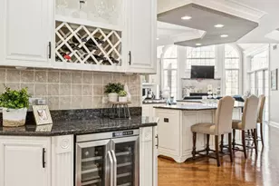 691 Reserve Ct, South Elgin, IL 60177 - Photo 15