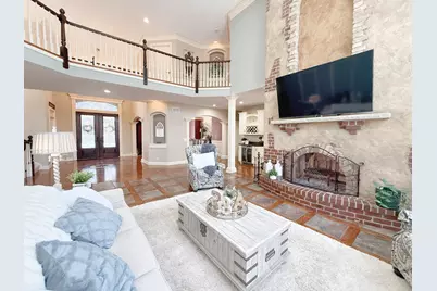 [Address not provided], South Elgin, IL 60177 - Photo 13