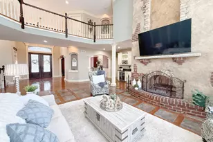 691 Reserve Ct, South Elgin, IL 60177 - Photo 13