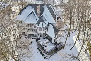 691 Reserve Ct, South Elgin, IL 60177 - Photo 57