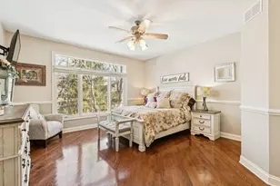 691 Reserve Ct, South Elgin, IL 60177 - Photo 27