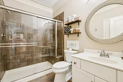 [Address not provided], South Elgin, IL 60177 - Photo 29