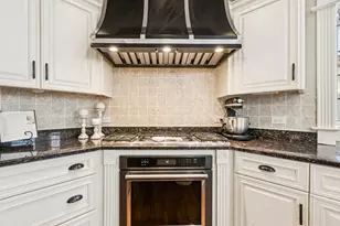 691 Reserve Ct, South Elgin, IL 60177 - Photo 19