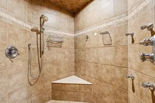 691 Reserve Ct, South Elgin, IL 60177 - Photo 39