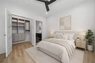 [Address not provided], Chicago, IL 60641 - Photo 13