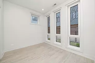 [Address not provided], Chicago, IL 60641 - Photo 21