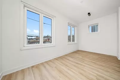 4210 W Belmont Avenue #1, Chicago, IL 60641 - Photo 19