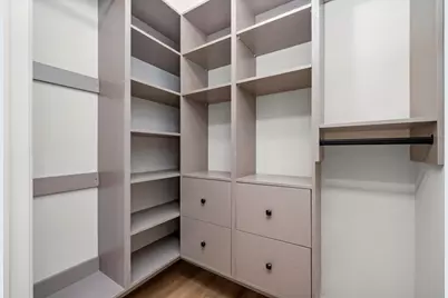 4210 W Belmont Avenue #1, Chicago, IL 60641 - Photo 15