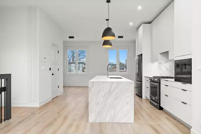 4210 W Belmont Avenue #1, Chicago, IL 60641 - Photo 5