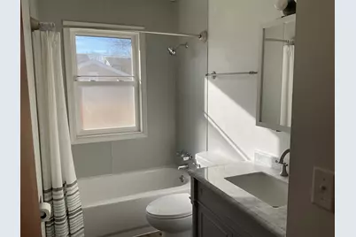 101-103 W Sheridan Street, Eldridge, IA 52748 - Photo 17