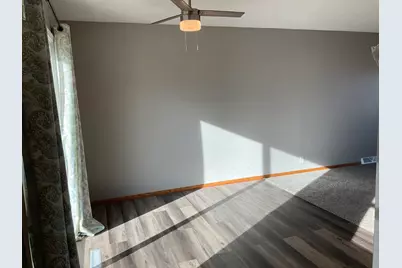 101-103 W Sheridan Street, Eldridge, IA 52748 - Photo 11