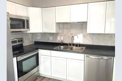 101-103 W Sheridan Street, Eldridge, IA 52748 - Photo 13