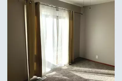 101-103 W Sheridan Street, Eldridge, IA 52748 - Photo 19