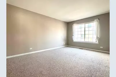 3356 Ravinia Circle #3356, Aurora, IL 60504 - Photo 9