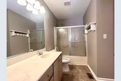 3356 Ravinia Circle #3356, Aurora, IL 60504 - Photo 11