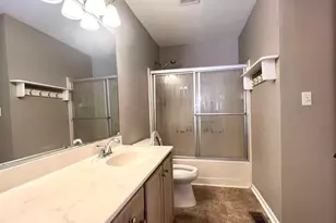 3356 Ravinia Cir, Aurora, IL 60504 - Photo 11