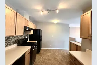 3356 Ravinia Circle #3356, Aurora, IL 60504 - Photo 7