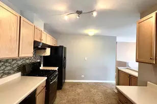 3356 Ravinia Cir, Aurora, IL 60504 - Photo 7