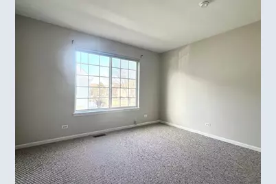 3356 Ravinia Circle #3356, Aurora, IL 60504 - Photo 13