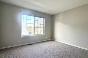 3356 Ravinia Cir, Aurora, IL 60504 - Photo 13