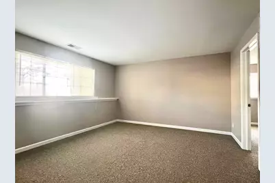 3356 Ravinia Circle #3356, Aurora, IL 60504 - Photo 15