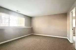 3356 Ravinia Cir, Aurora, IL 60504 - Photo 15